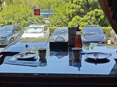 -巴依老爷新疆美食(工体旗舰店)