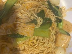 -袁记串串香(川师店)