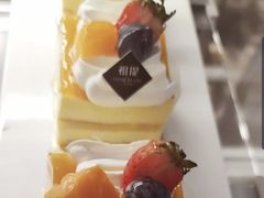 -THEME祖提(三峡广场店)