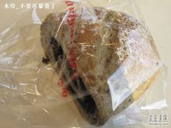 -好利来(北新桥店)
