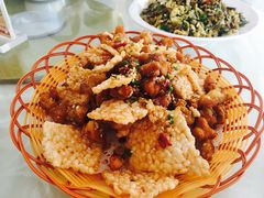 -小李子油焖大虾(天下城旗舰店)