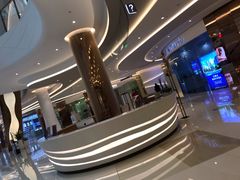-棕榈MALL