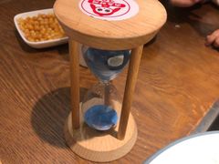 -有家酸菜鱼(苏州绿宝广场店)