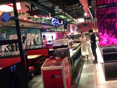 -九鼎轩脆毛肚火锅(徐州苏宁店)