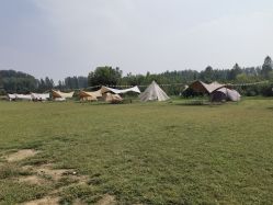 -优沃得自然教育农场·冰雪乐园·生日会·研学