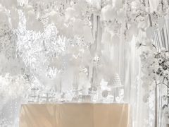 -大连富丽华大酒店