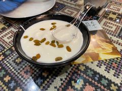 -新疆伊宁远征餐厅