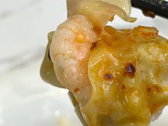 -袁记云饺(西安路店)