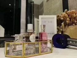 -妈妈时光机医疗产后修复(南山茂业百货店)