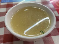 -辣肉面大王(天平路店)