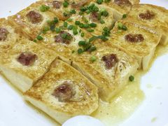-清心鸡沙田乳鸽店·非遗传承(石溪店)