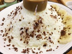 -ICEPOPO MILK(玉兰店)