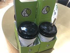 -813芭依珊 BAESAn(汇港购物中心店)
