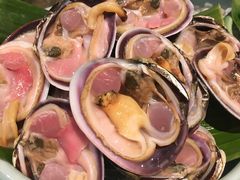 -大华锦绣假日酒店·锦味餐厅