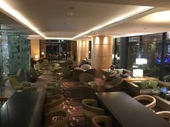 -芽庄喜来登水疗酒店