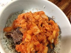 -黄祥华养生堂·炖汤·营养蒸饭(岭南天地店)