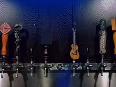 -大聖·精酿啤酒&火烧鸡(市南路店)