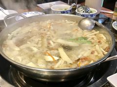 -丁月玉兔王(大渡口店)