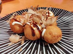 -五道双马·双马餐厅(五道口店)