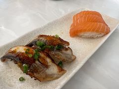 -元气寿司(金光华店)