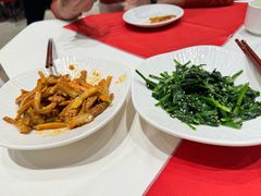 -凯鸽酒楼(振兴街店)