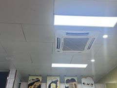 -甜嘟嘟烘焙坊(舒城路店)