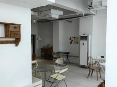 -CAKE WANG千层制造所(省府店)