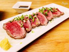 -Jazz·ya 爵士屋(来福士店)