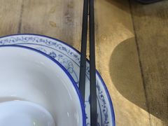 -湘香私房菜(大石长隆店)