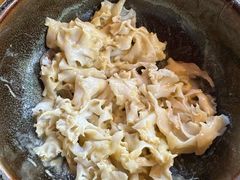 -毛辣果·酸(OHA复兴西路店)