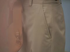 -伊势丹(现代城店)
