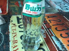 -老太太豆皮(南芬店)