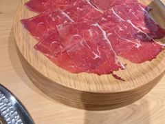 -期哒寿喜烧(桃湖公园店)