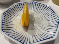 -眉州东坡(华联万柳店)