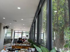 -朗记餐厅·传统湛江菜(康宁路店)