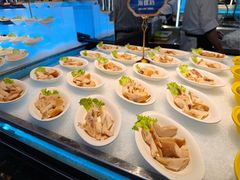 -舒友海鲜姿造(白鹭洲店)