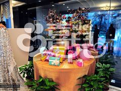 DSC-4002 拷贝-御花园·粤菜·海鲜火锅(中山公园店)