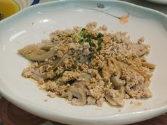 -得意楼蒸菜馆
