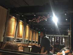 -呷哺呷哺 黄金牧场 (回龙观港龙店)