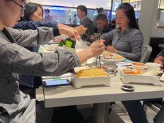 -千味涮·健康火锅(会展连城新天地店)