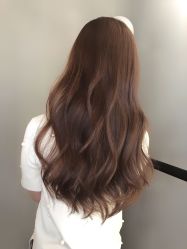 -SEBASTIAN塞巴斯汀