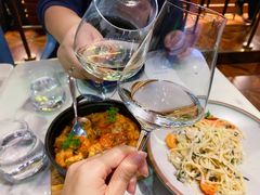 -酒池星座(深圳湾后海汇店)