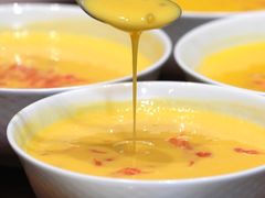 -香港狮子山下·明星粤菜餐厅(北苑店)