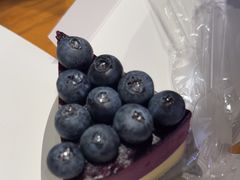 -巴黎贝甜(望京信万店)