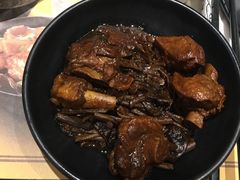 -老娘舅(苏州中心大道西大润发店)