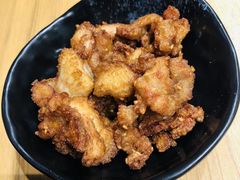 台灣香香雞-厝内小眷村(天河南一路店)