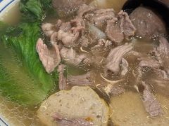 -潮界(LU·ONE凯德晶萃广场店)