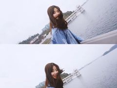 -仙海旅游度假区