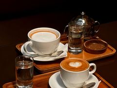 -深圳香格里拉酒店