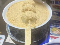 -高胖妹面庄(黄河道店)